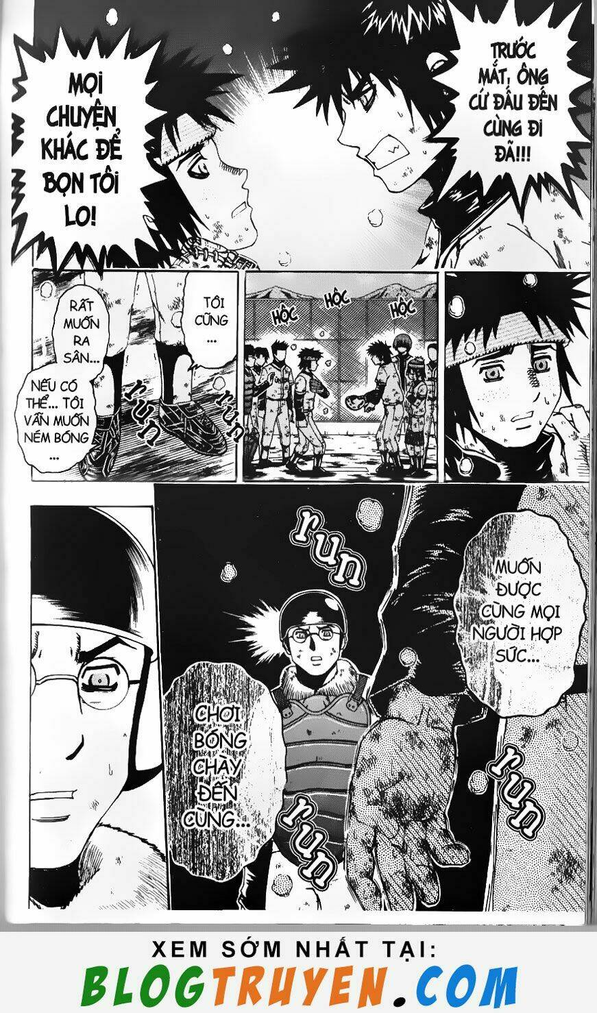 mr.fullswing chapter 53 9