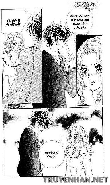 my lovely master chapter 72 12