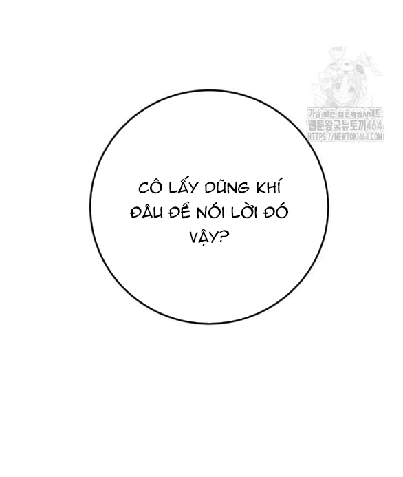 đứa trẻ trông giống tôi chapter 40.2 21