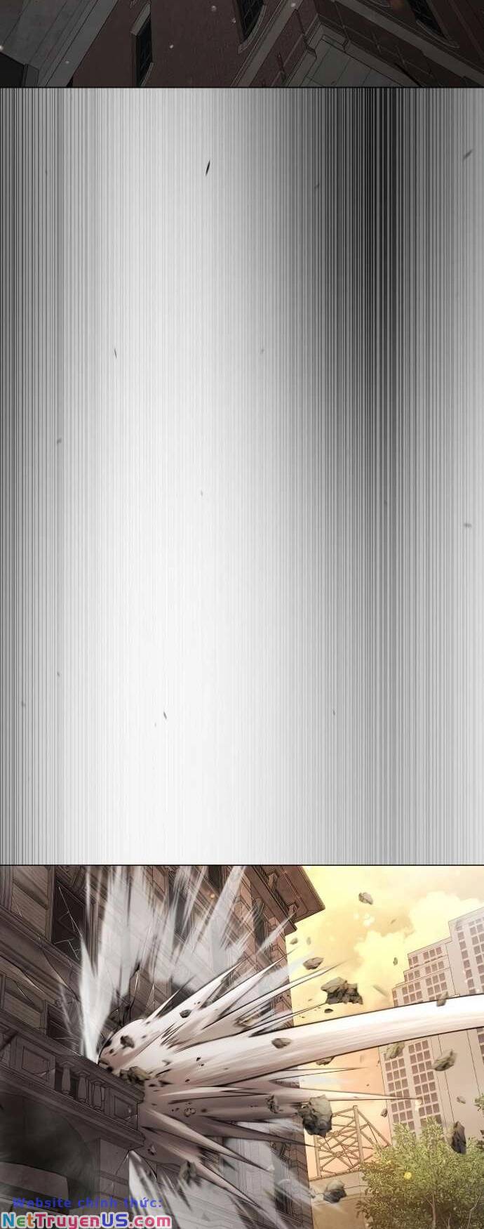 kĩ nguyên của anh hùng chapter 150 13