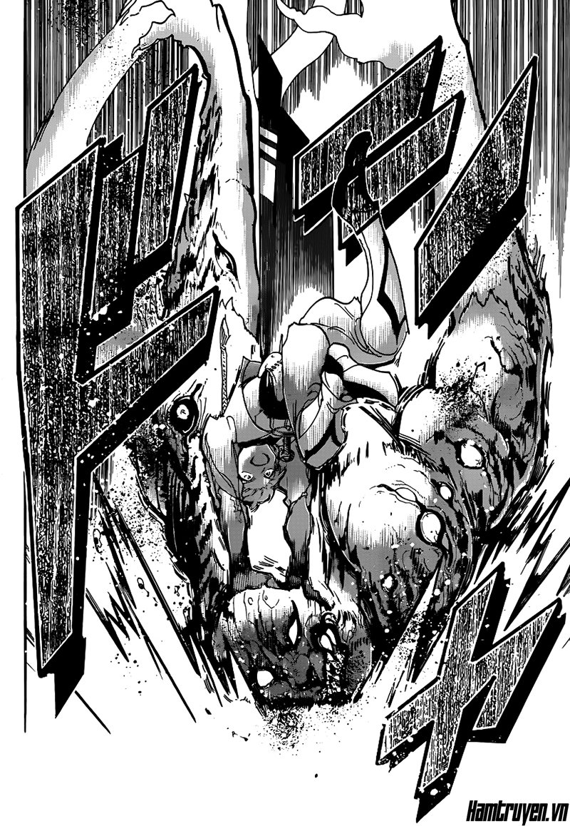 magi - the labyrinth of magic chapter 289 15