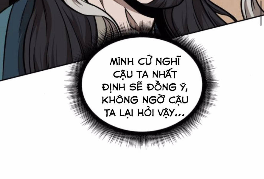 Ngã Lão Ma Thần Chapter 101 - Trang 109