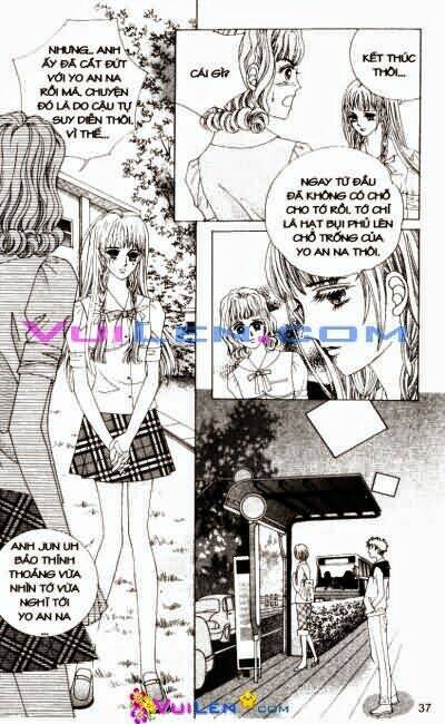 1:00 am chapter 11 38