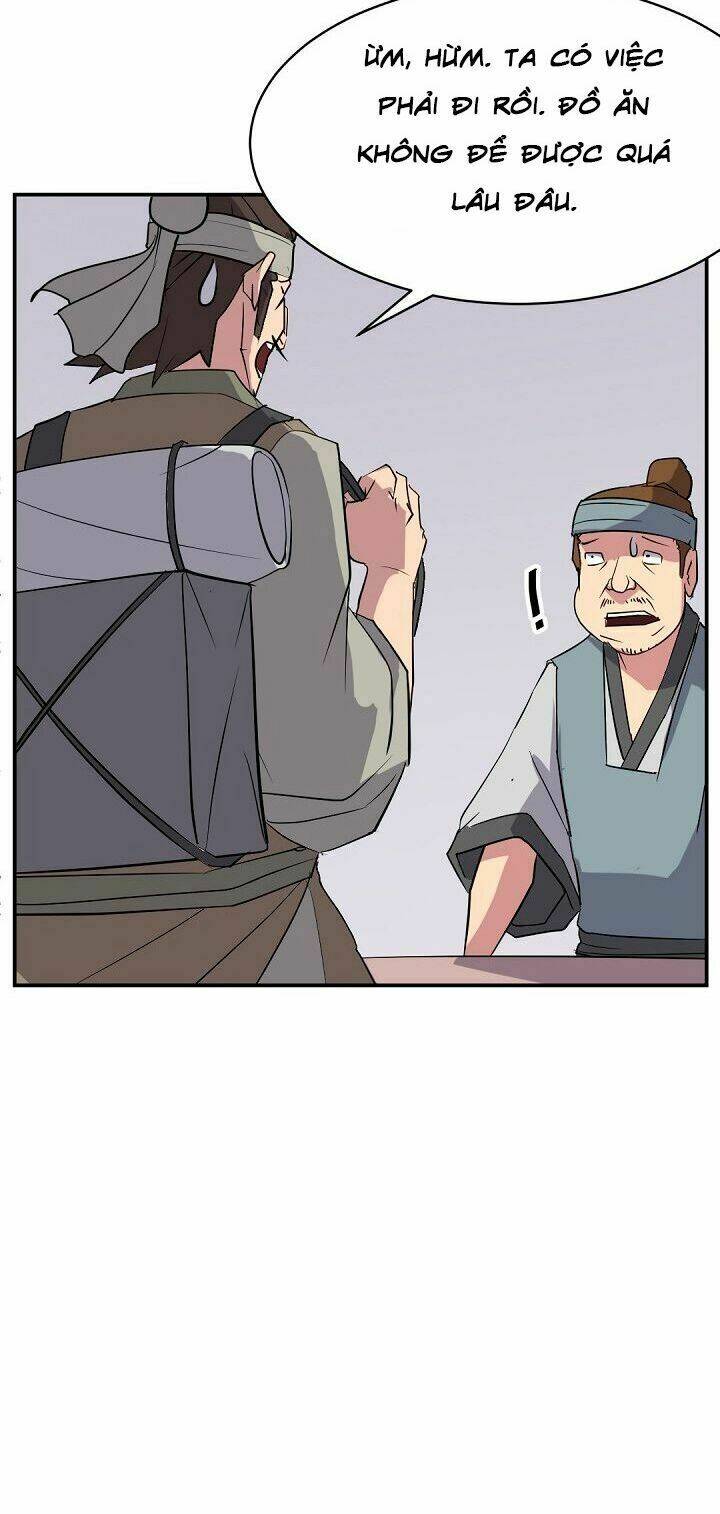 trọng sinh, bất khả chiến bại chapter 68 14