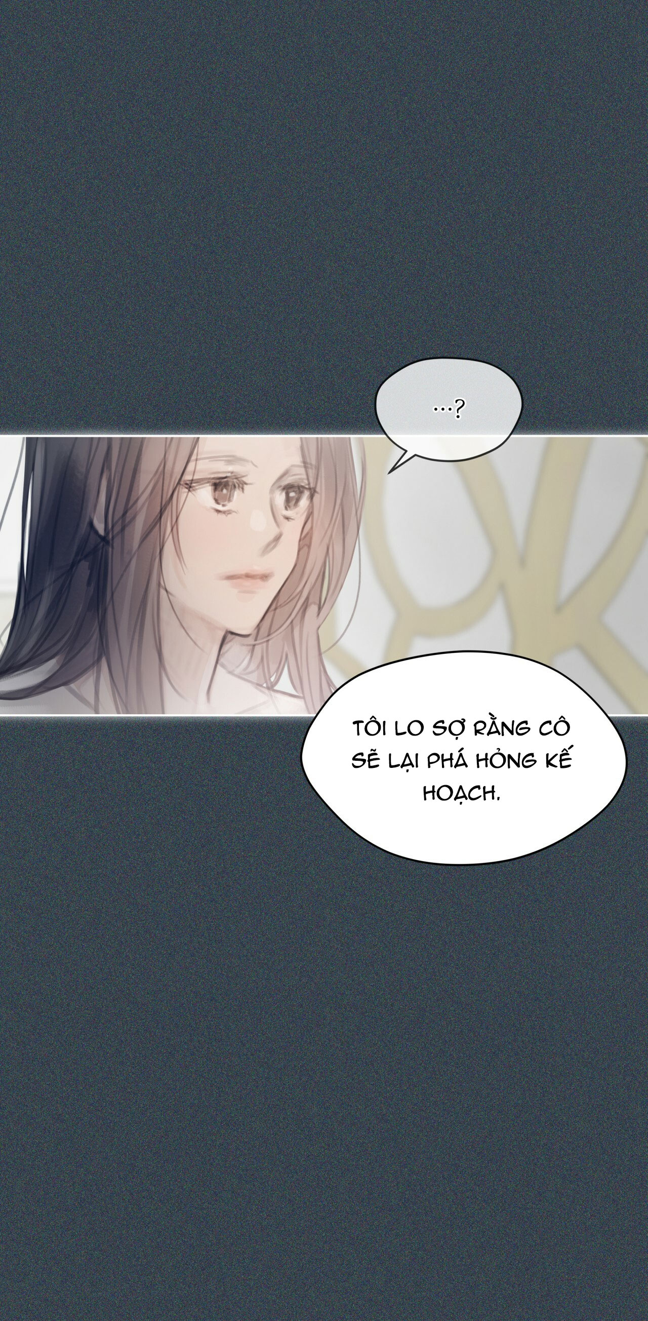 doppio senso chapter 48 33