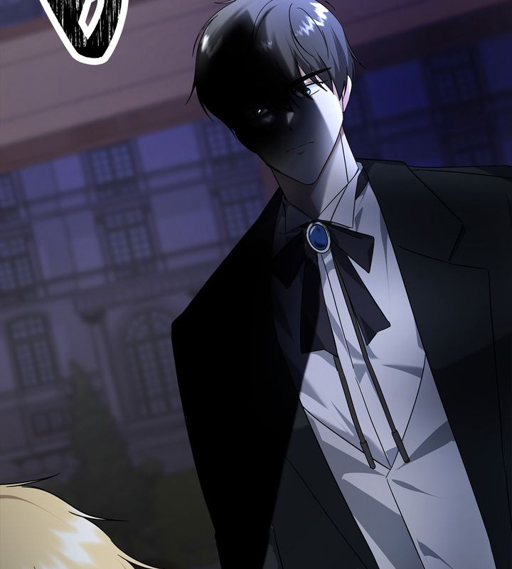 hãy nghe lời của tôi chapter 77 29