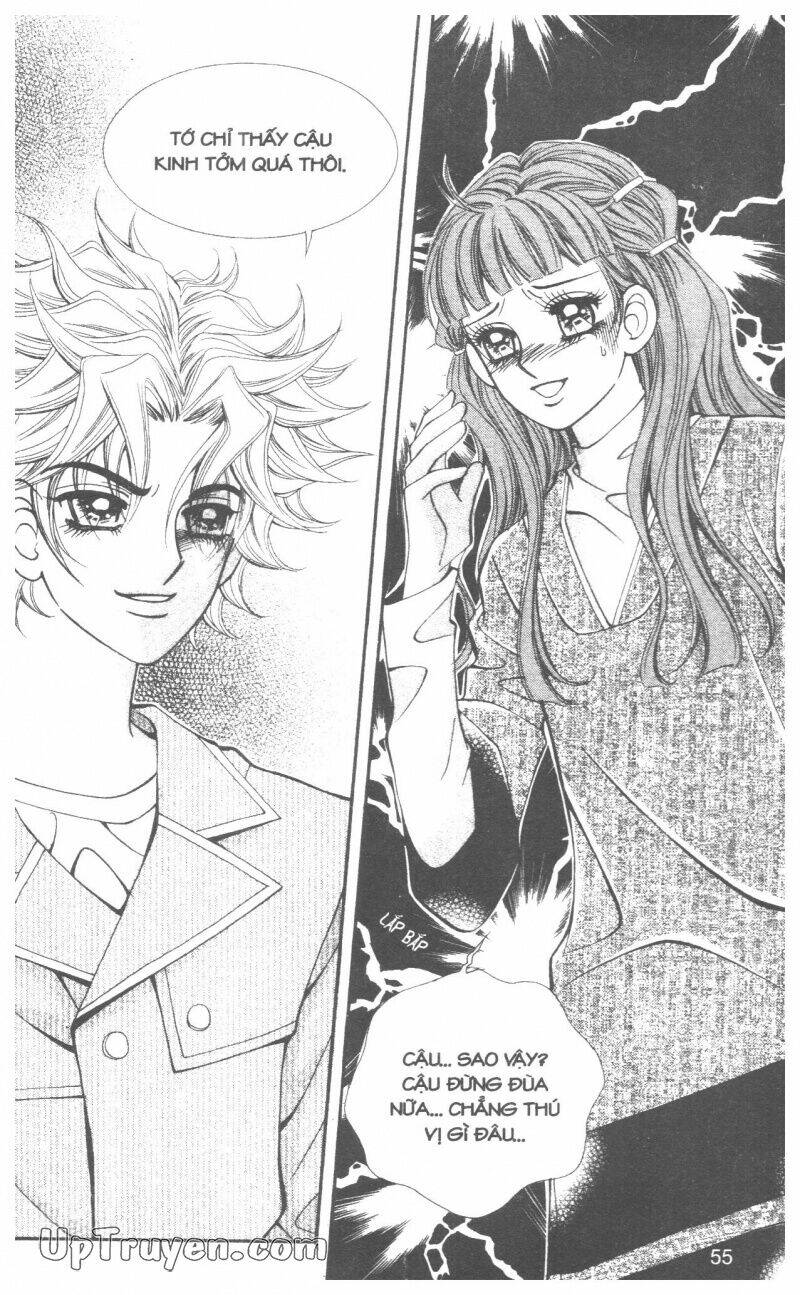 ido ido chapter 14 57