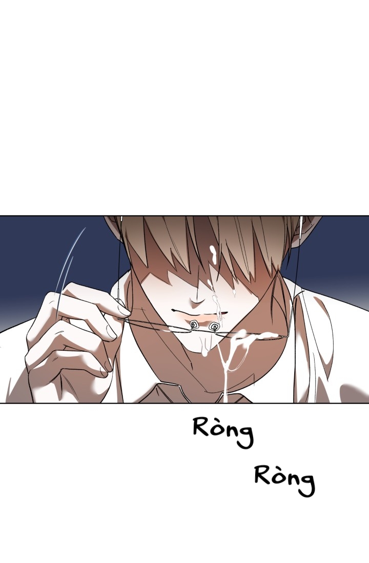 gia đình bại hoại chapter 3 25