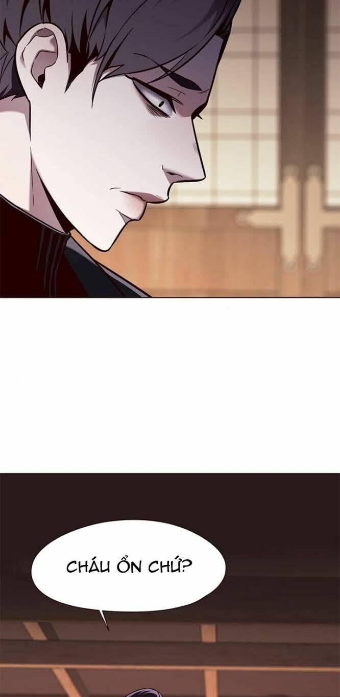 biến thân thành mèo chapter 143 51