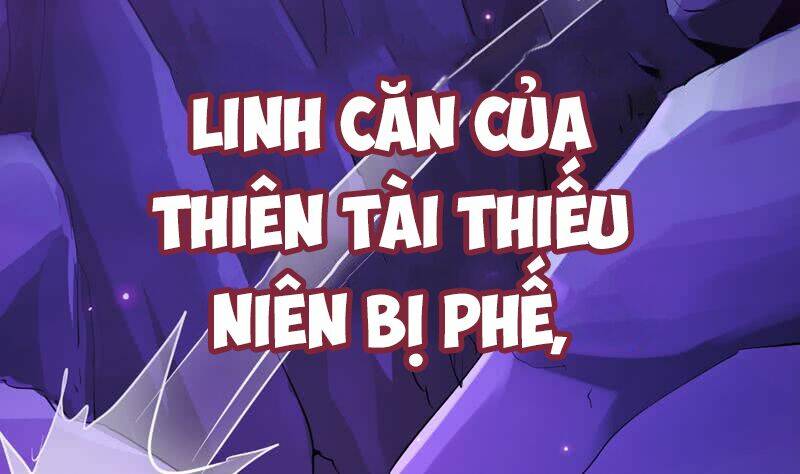 hệ thống thần long nghịch thiên chapter 1 6