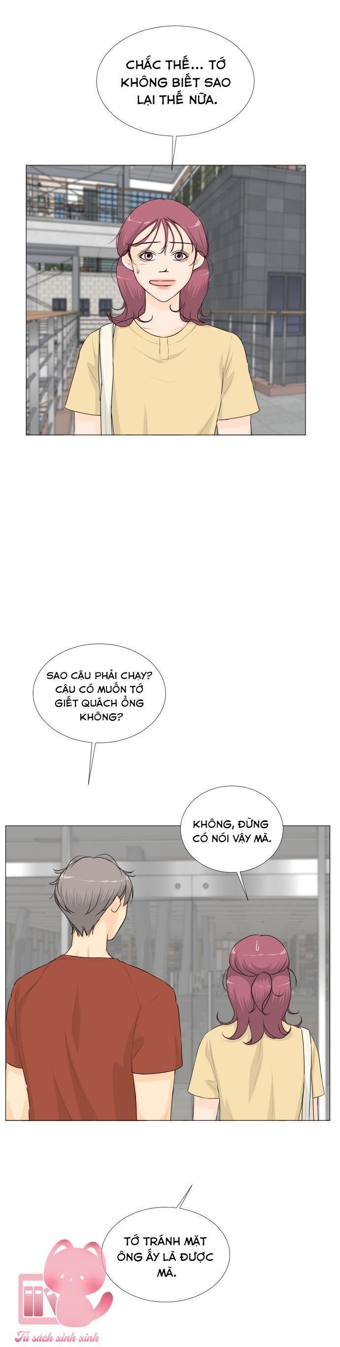 bán quỷ chapter 52 11