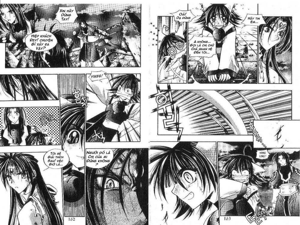 chronicles of the cursed sword chapter 10 13