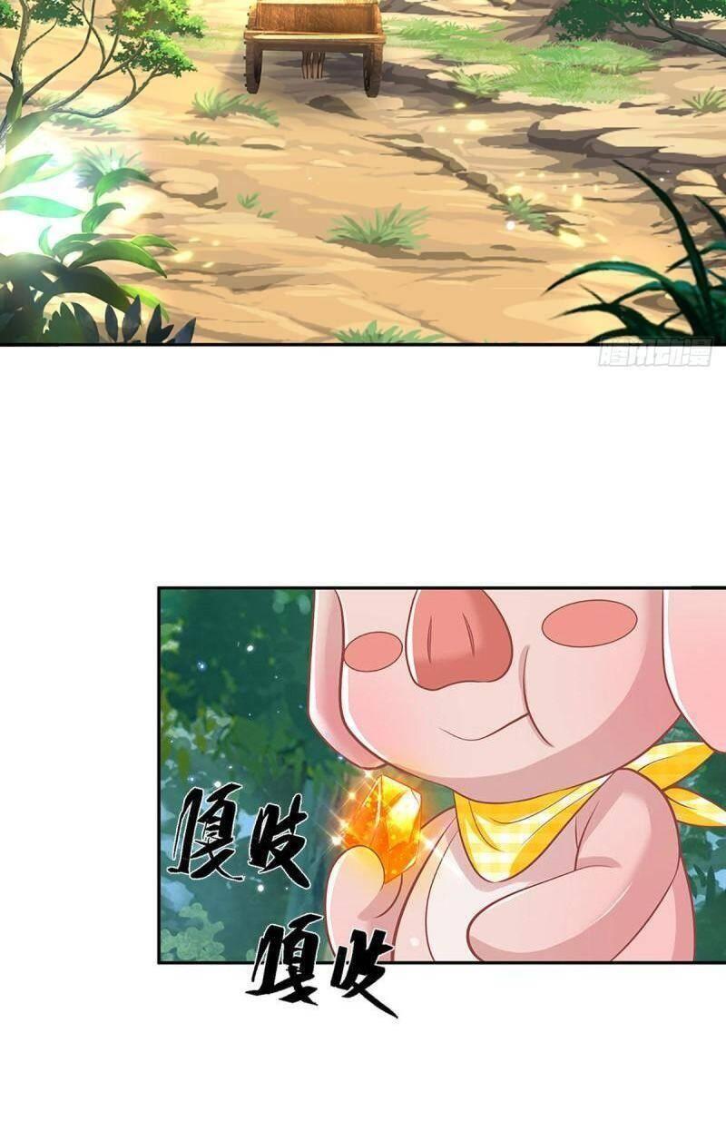 Ta Trở Về Từ Thế Giới Tu Tiên chapter 135 2