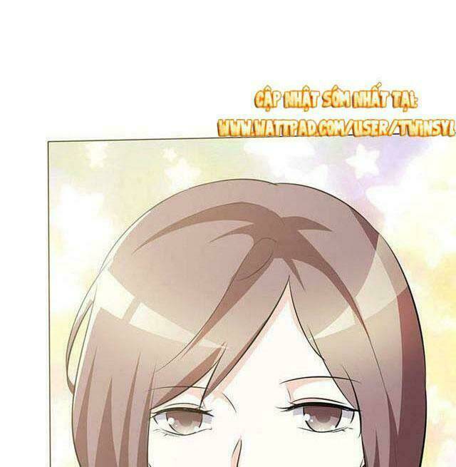 ái người tình xuất vu lam chapter 46 26