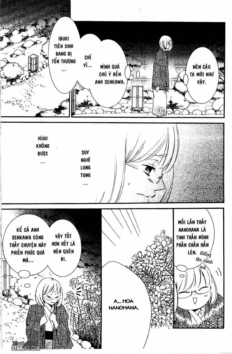 pen saki ni syrup chapter 5 37