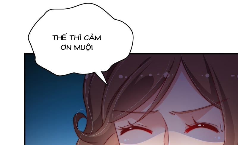 ngày nào thiếu soái cũng ghen chapter 51 6