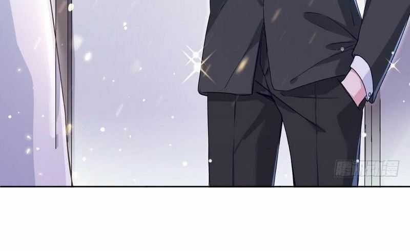 trời ban cho nam thần daddy chapter 7 13