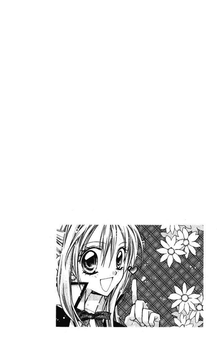 hội quý tộc chapter 8 5