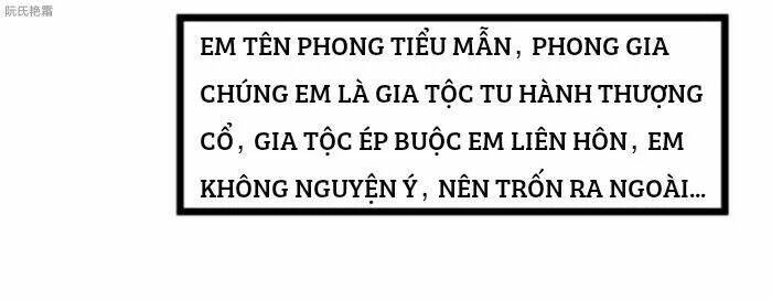 thần nhãn giám định sư chapter 17 34