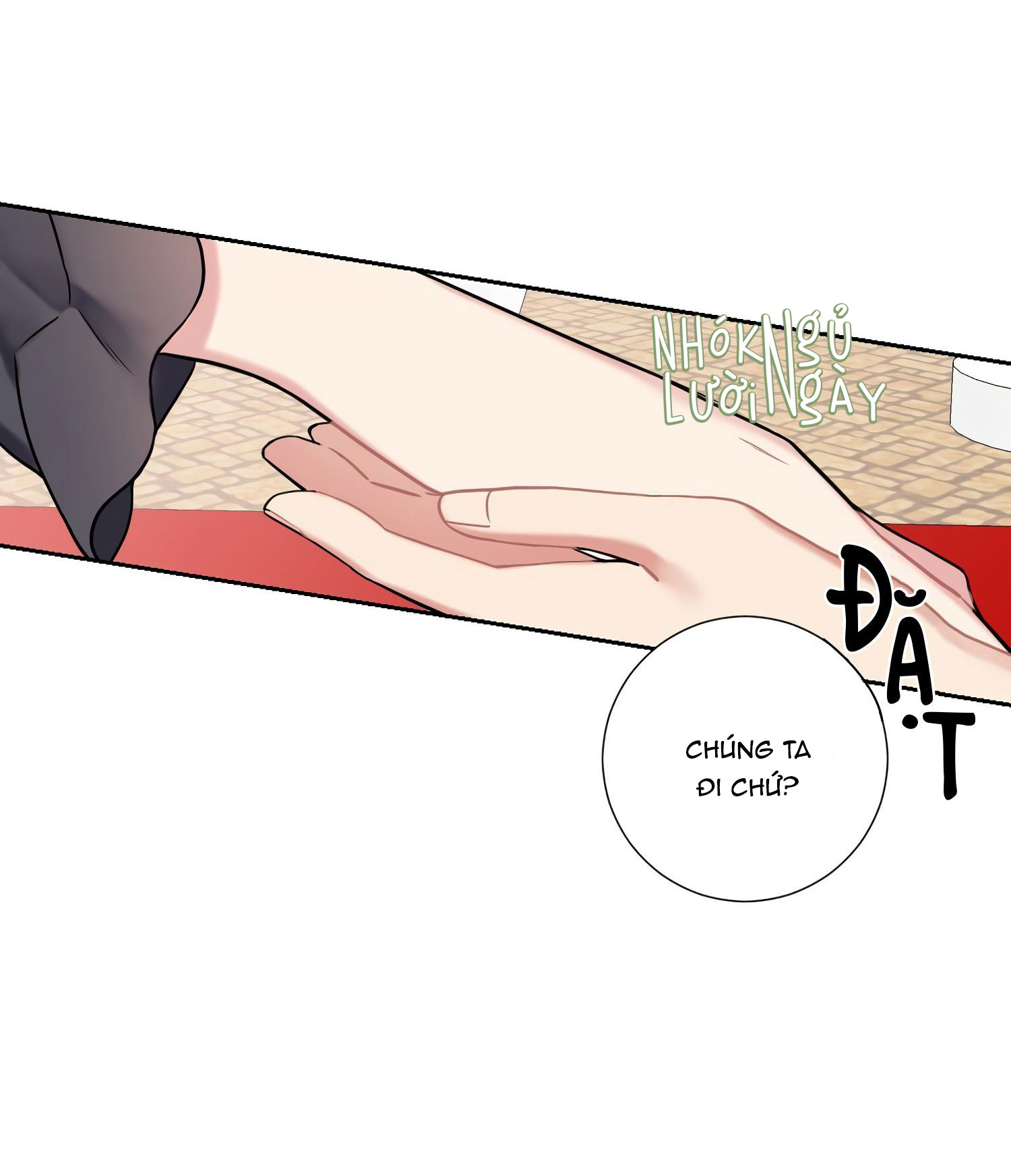 cô chủ và người hầu chapter 12 38