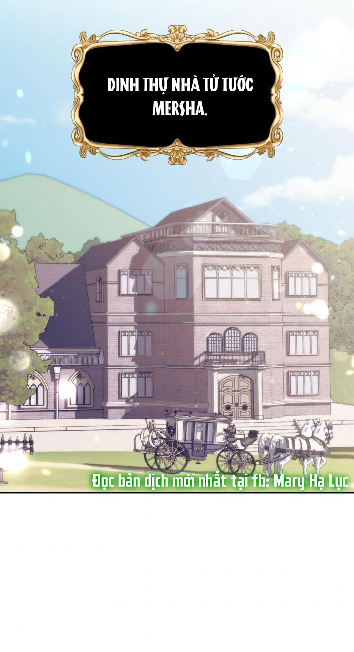 cha à, con không muốn kết hôn đâu chapter 61 8