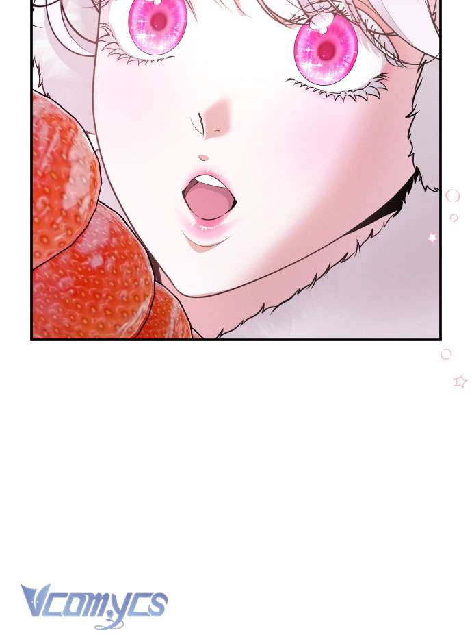 trước khi em có ý định chạy trốn ta sẽ ngăn chặn nó chapter 9 101