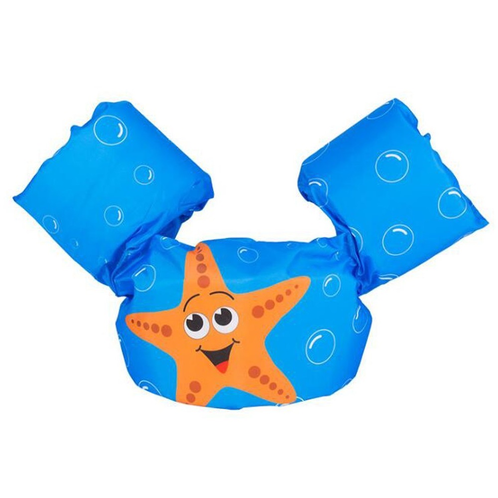 Phao bơi trẻ em SKY STAR