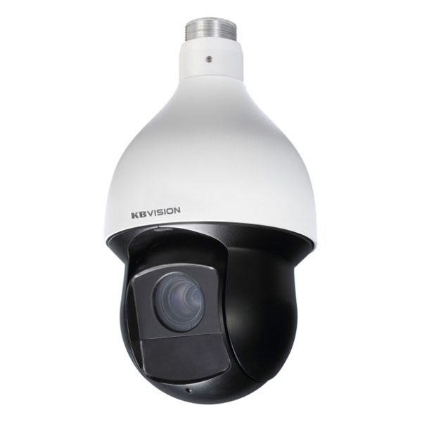 Camera IP KBVISION KX-2007ePN 2.0 Megapixel – Hàng Nhập Khẩu