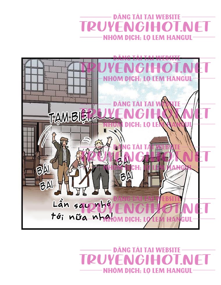 cổ tích về người mẹ kế chapter 66 14