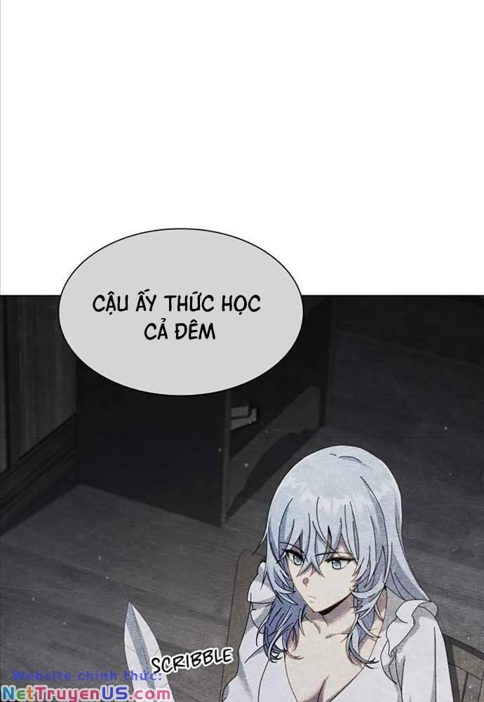 tử linh sư thiên tài của học viện chapter 40 16