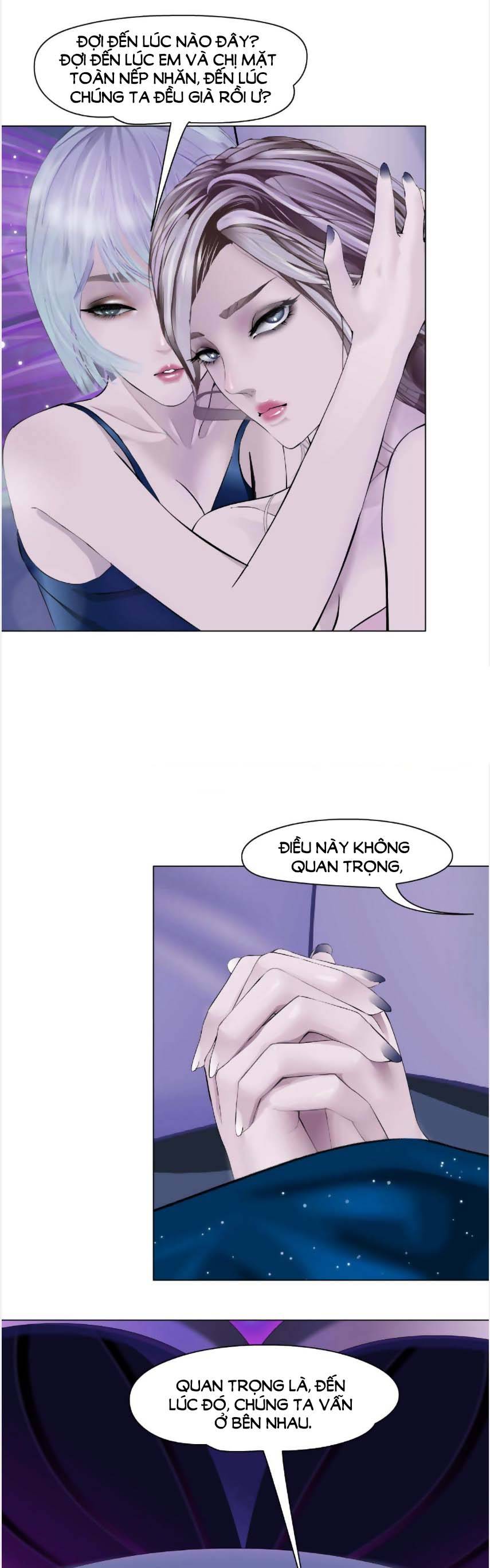 đằng nữ chapter 102 10