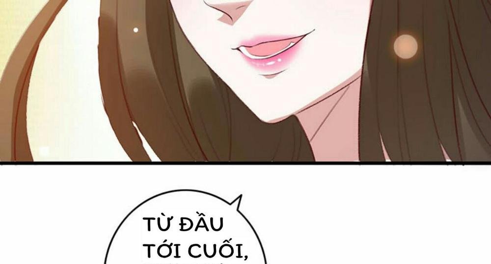 liêu cung phong hoa chapter 1 32