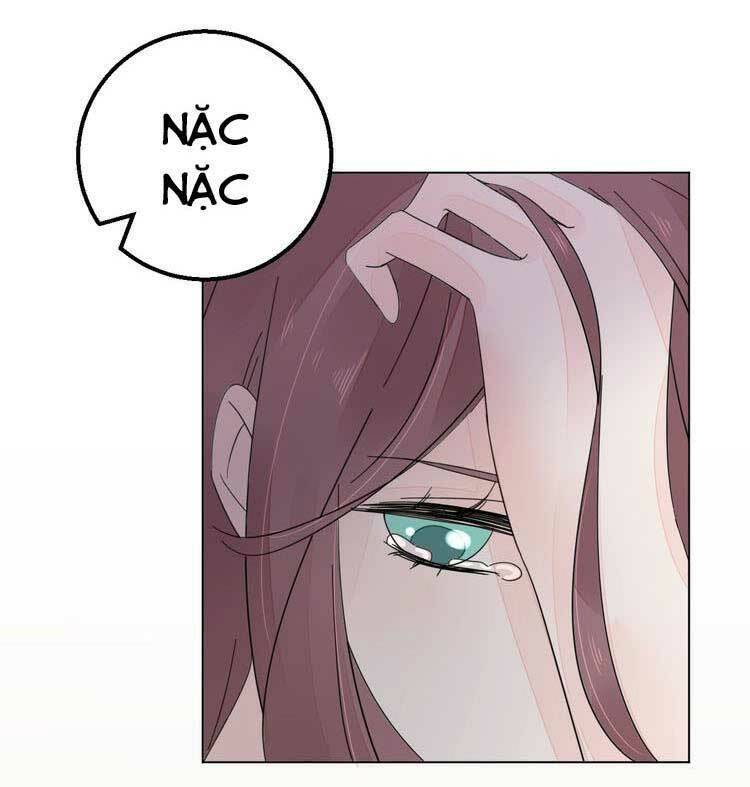 điều ước sủng ái bất bình đẳng chapter 115.1 13