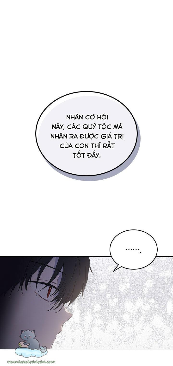 kiếp này ta sẽ trở thành gia chủ chapter 54 2