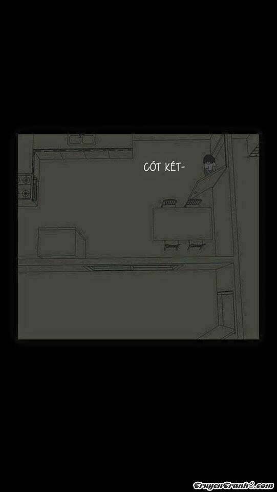 kho truyện kinh dị: ác mộng đêm về chapter 14 26