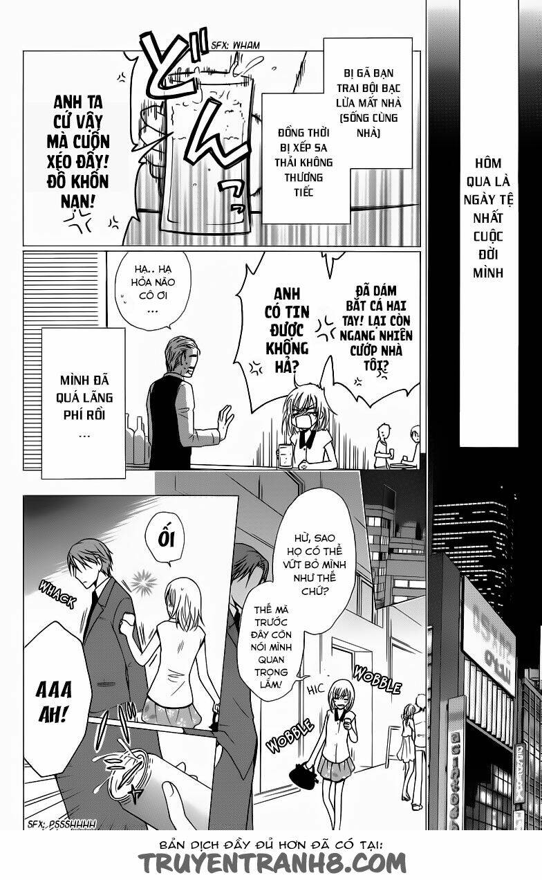 aigan cinderella chapter 1 10