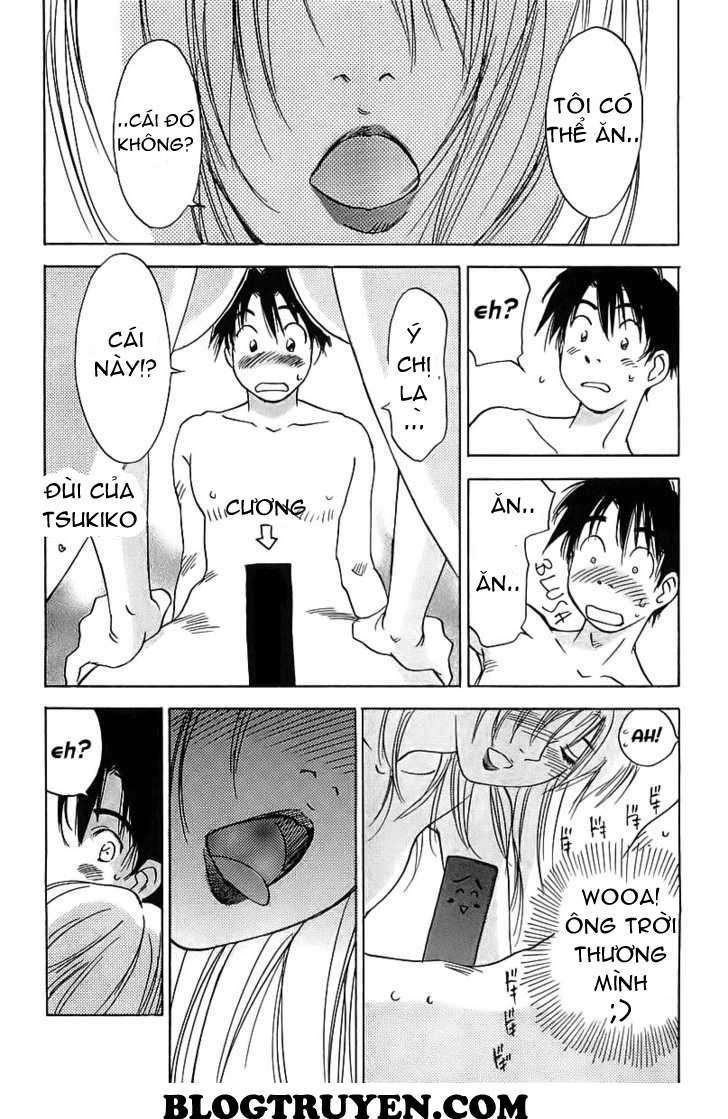 magetsukan kitan chapter 3 5