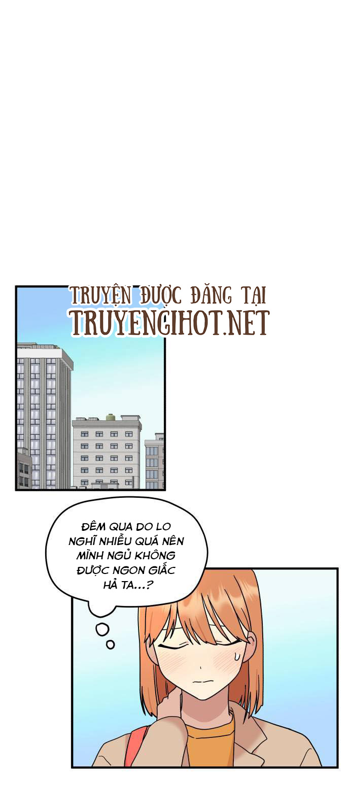 fancy x fancy chapter 10 10