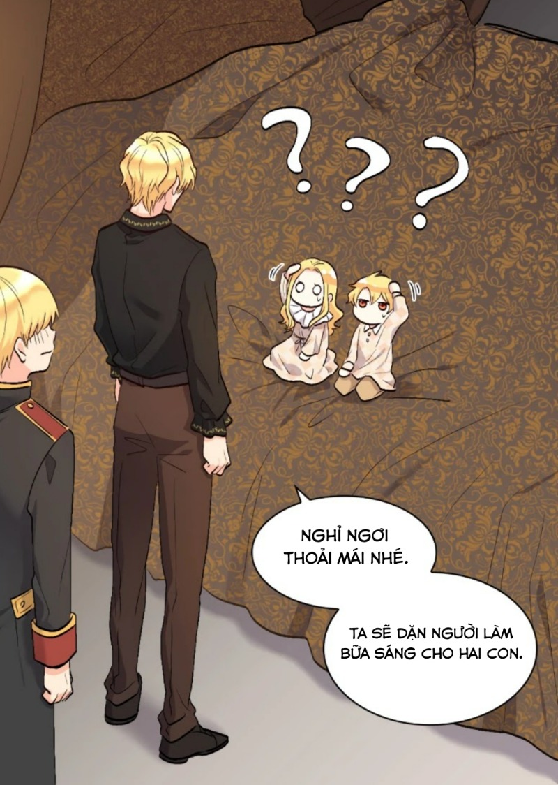 song sinh trọng sinh chapter 55 17