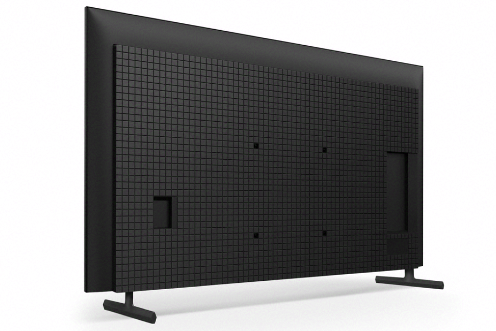 Google Tivi Sony KD-75X85L 75 inch 4K - Hàng chính hãng (chỉ giao HCM)