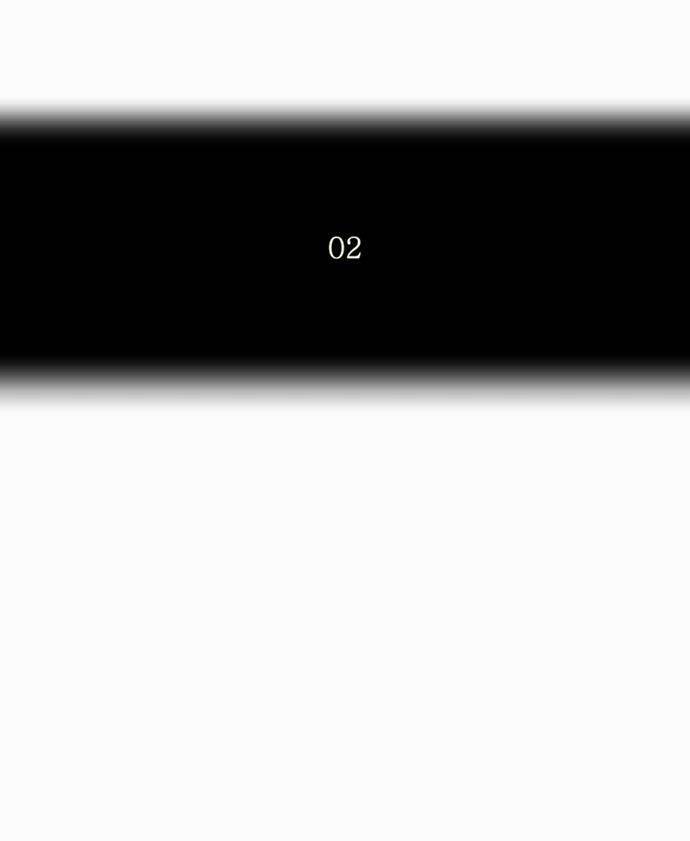 cuộc chiến trong tòa tháp chapter 172 7