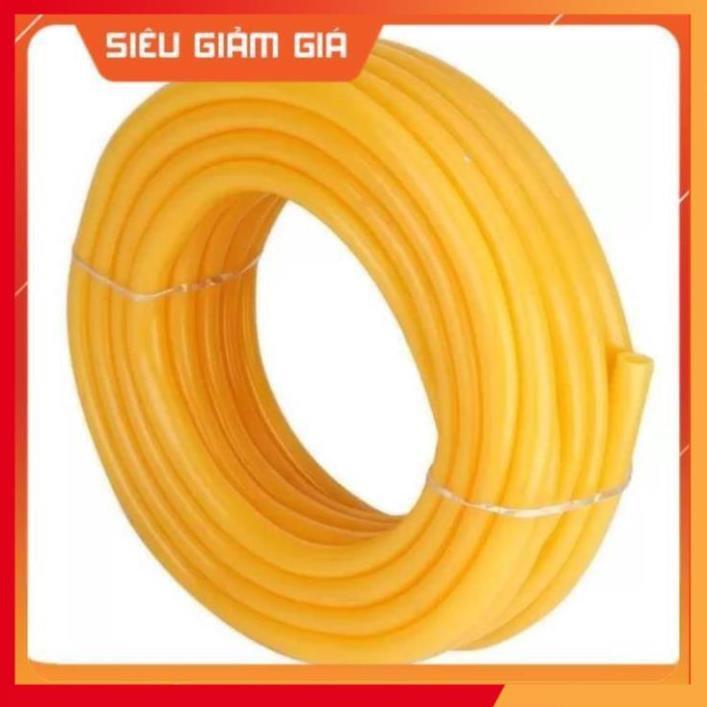 Bộ Dây và Vòi Phun Xịt Nước Rửa Xe,Tưới Cây Loại 20m 657498