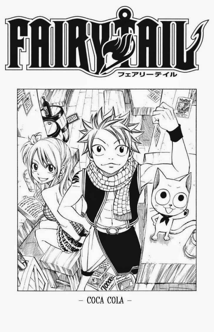 những chapter đặc biệt của xứ sở thần tiên chapter 13 1