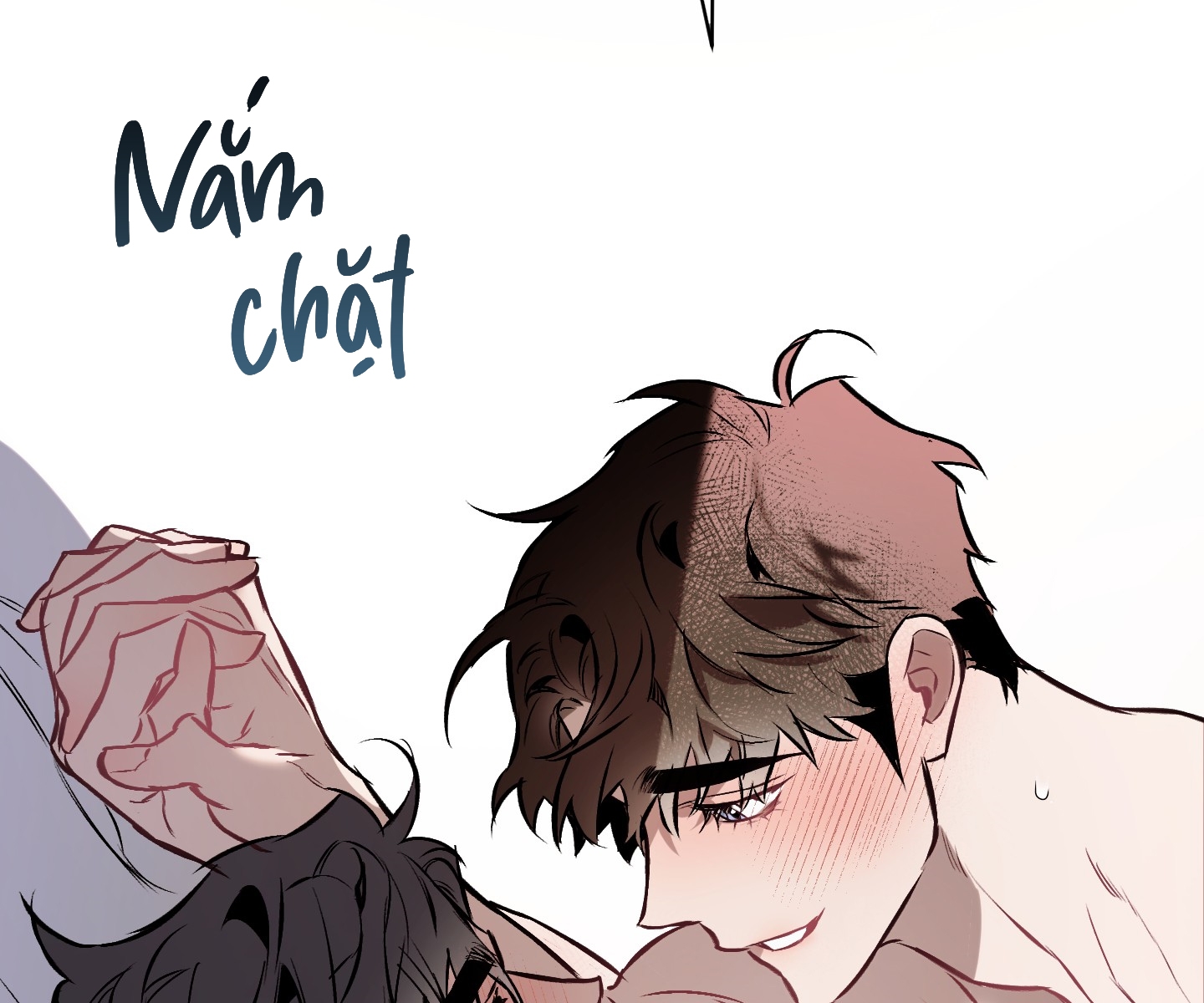 định rõ mối quan hệ chapter 14 64