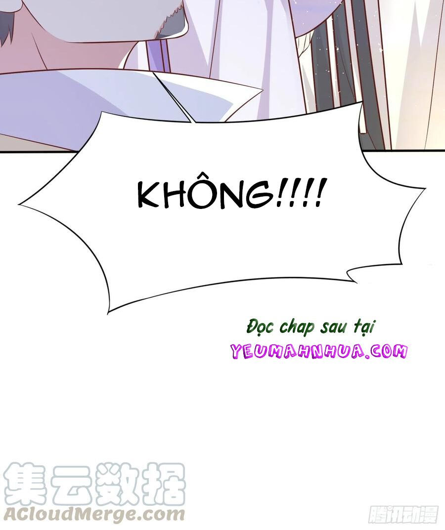 chi tôn đồng thuật sư: tuyệt thế đại tiểu thư chapter 218.5 10