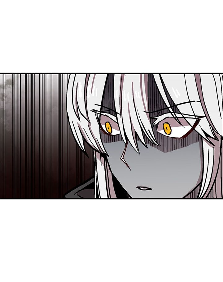 người chơi lỗi chapter 32 24