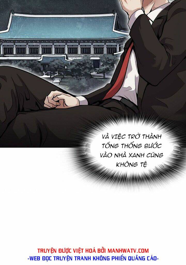 điều tra viên chuyển sinh chapter 86 35