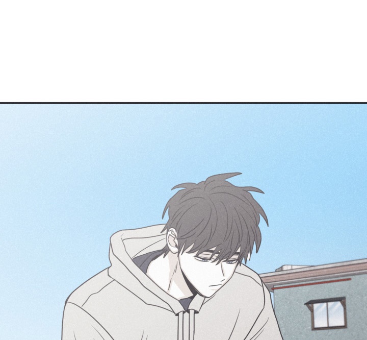 chiếu tướng chapter 70 3