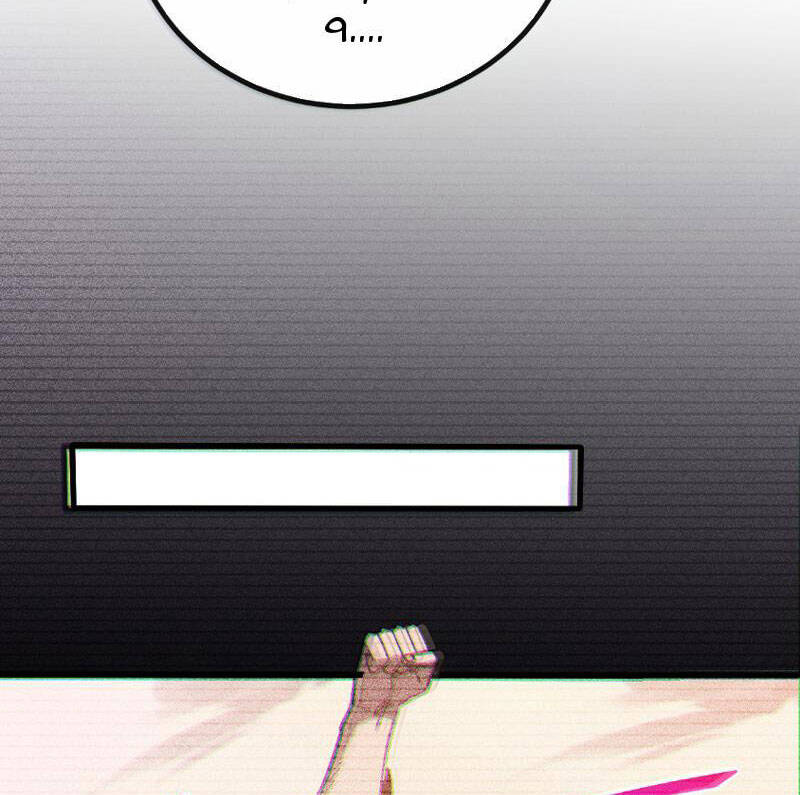 trảm linh thiếu nữ: ta khế ước tất cả đều là thượng cổ thần binh chapter 4 73