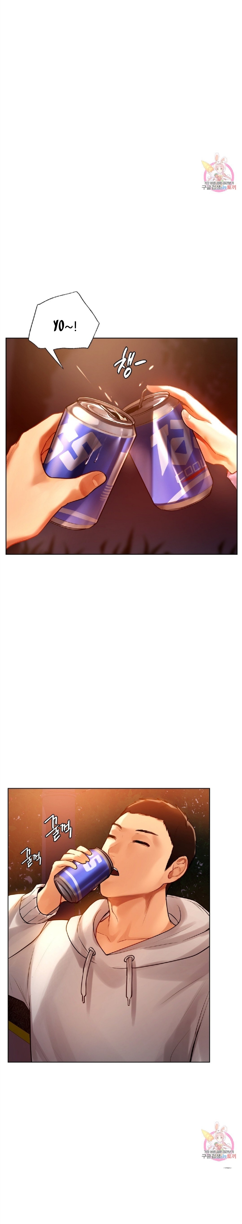 đàn ông và đàn bà ở sillim chapter 4 8